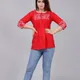 Red__Etima (Naama textile)